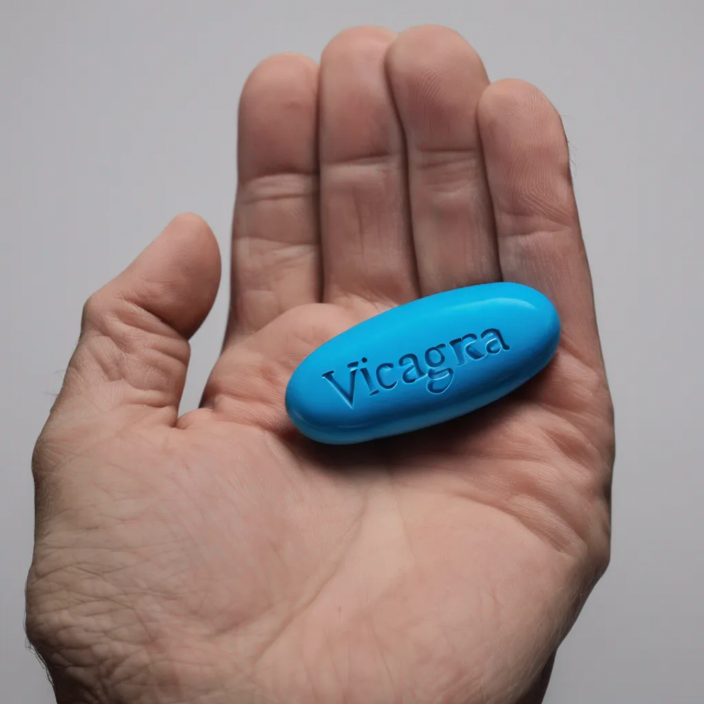 Peut on acheter du viagra en belgique sans ordonnance numéro 2