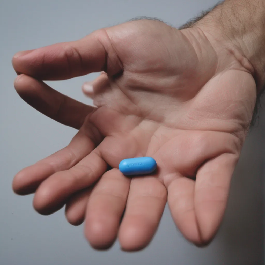 Peut on acheter du viagra en belgique sans ordonnance numéro 1